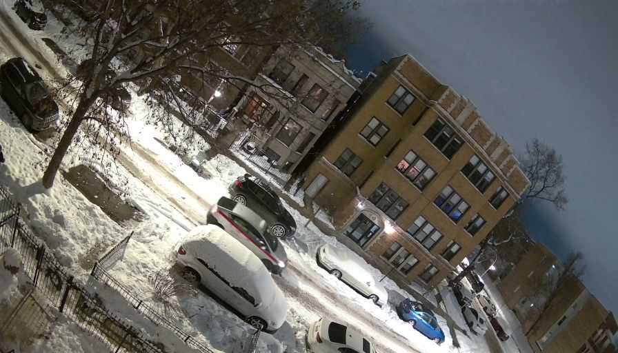 Reolink Camera One_00_Reolink Home Hub One_20251207220243.jpg